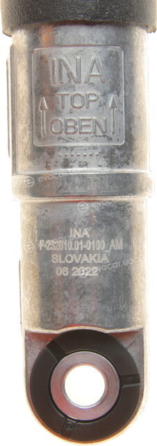 INA 533 0131 10