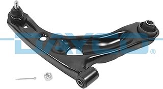 Dayco DSS1548