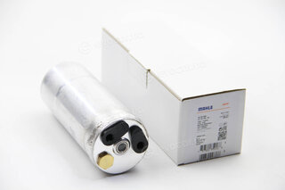 Mahle AD 252 000S