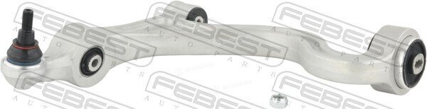Febest 3424-970FLL
