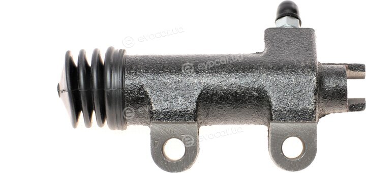 Blue Print ADG03652