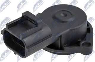 NTY ECP-FR-009