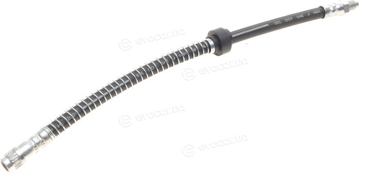 Cavo C900 569A