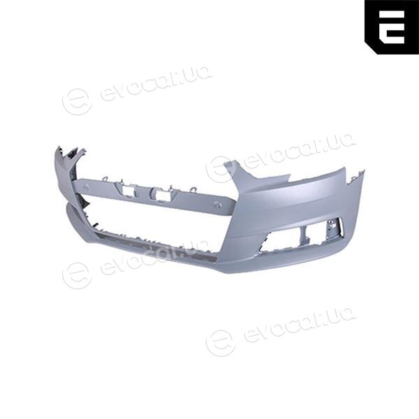 Starline ST-ABM12680-8