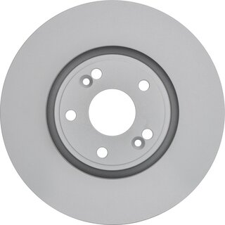 Bosch 0 986 479 B47
