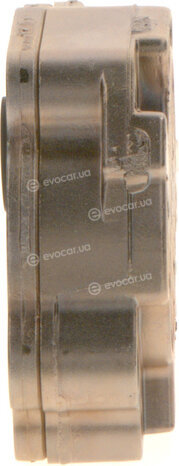 Bosch 0 440 020 038