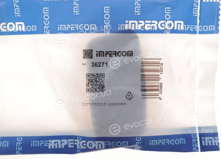 Impergom 36271
