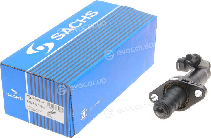 Sachs 6283 605 040