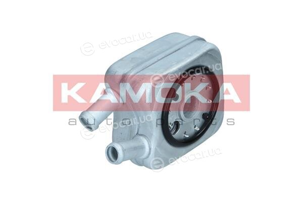 Kamoka 7730008