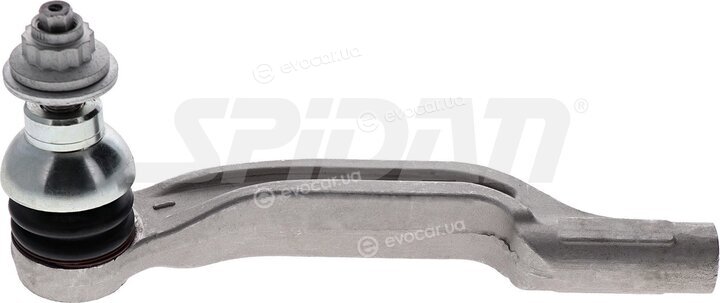 Spidan / Lobro 44202