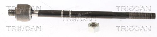 Triscan 8500 23232