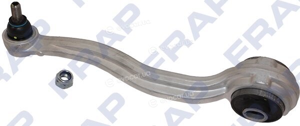 Frap F4251