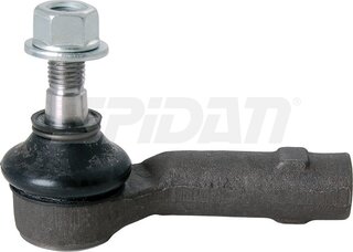 Spidan / Lobro 50489