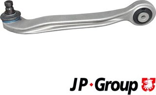 JP Group 1140105970