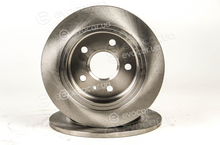 Woking D61279.00