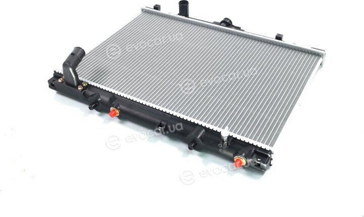 AVA MT2157