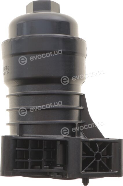 Elring B34.880