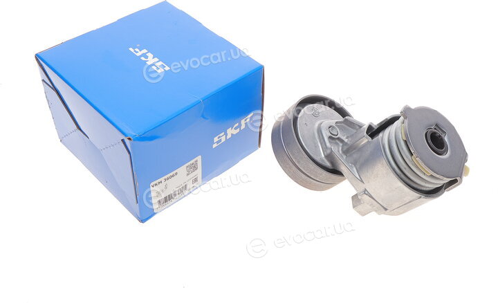 SKF VKM 36069