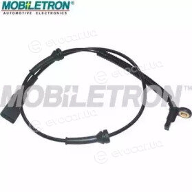 Mobiletron AB-EU028