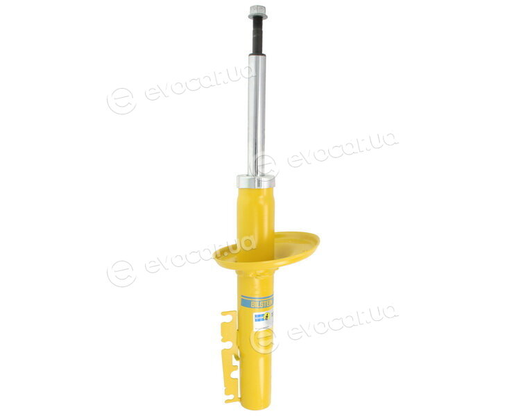 Bilstein 22-046222