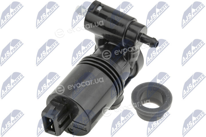 NTY ESP-LR-001