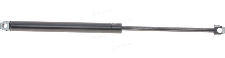 Stabilus 9105EP