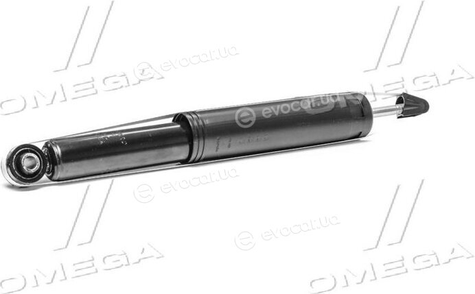 Mando EX553103E500