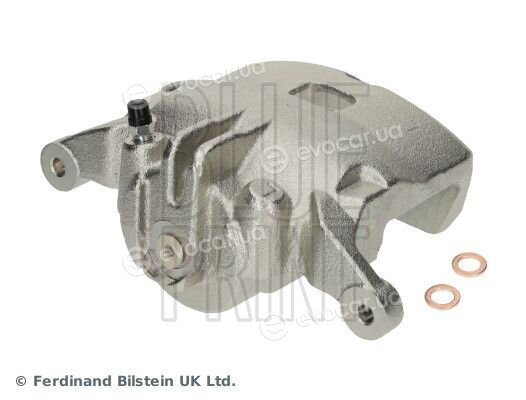 Blue Print ADBP450244