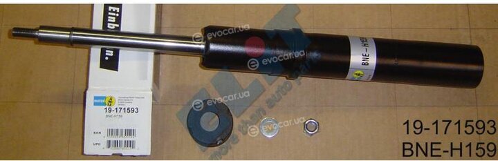 Bilstein 19-171593