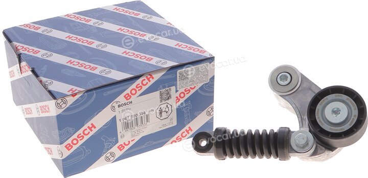 Bosch 1 987 600 396