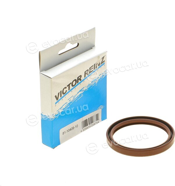Victor Reinz 81-10409-10