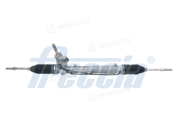 Freccia SH22-1022