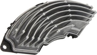 Denso DRS07001