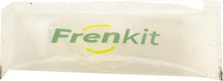 Frenkit 748308