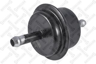 Stellox 20-51006-SX