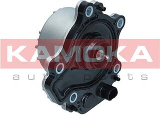 Kamoka T9005