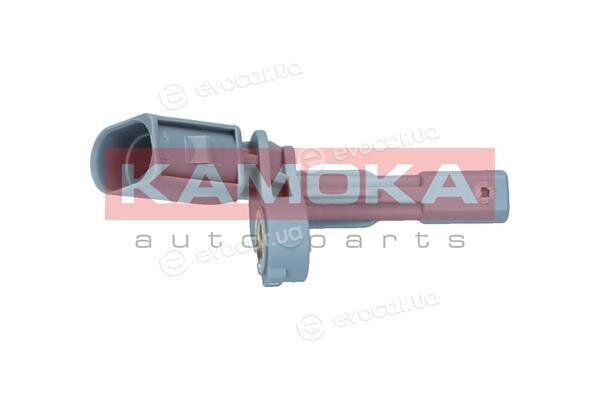 Kamoka 1060657