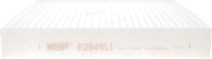 Hengst E2945LI
