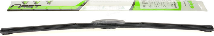 Valeo 575832