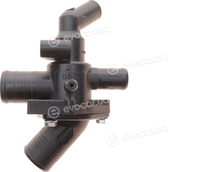Autotechteile 508 0034