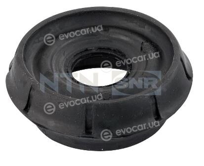 NTN / SNR M251.00