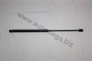 Automega / Dello 3082705528D9