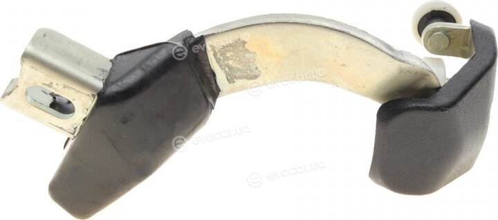 Autotechteile 505 0112