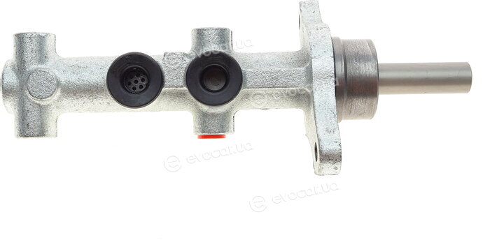 Bosch 0 986 481 050