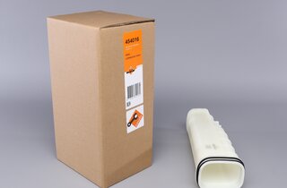 NRF 454016