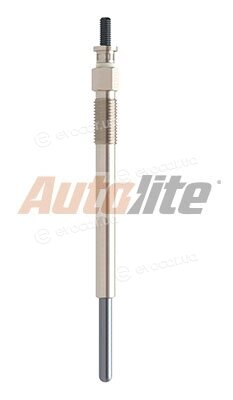 Autolite GA1157