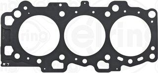 Elring 859.890