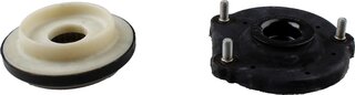 Bilstein 12-226504