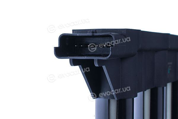 Denckermann E100014