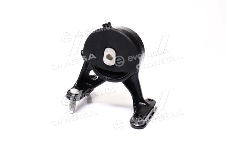 Febest TM-ACA30R